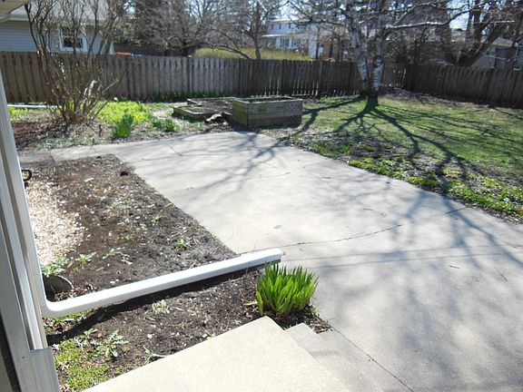 2nd image of 218 W Alden Pl