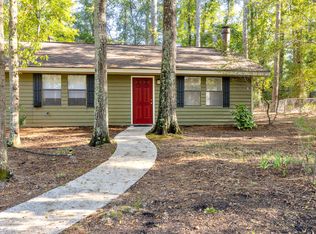 117 Blackmor Ct, Athens, GA 30605