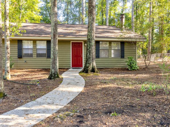 117 Blackmor Ct