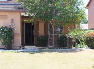 12307 Great Country Dr, Bakersfield, CA 93312