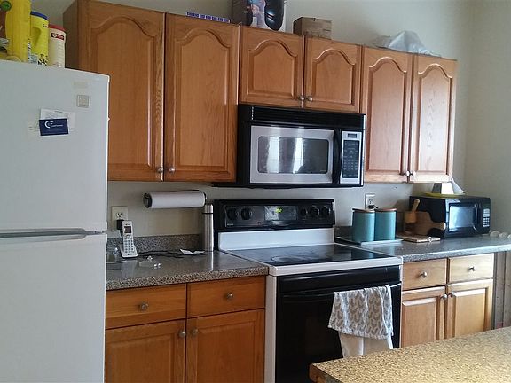 2nd image of 6406 Durham Ave