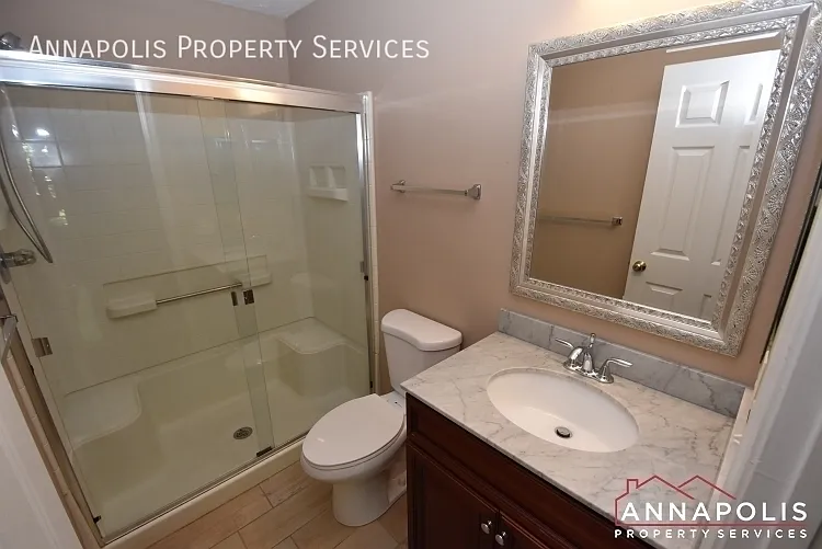 2052 Quaker Way #13 — Photo 13