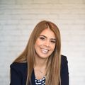 Sarayen Salloum