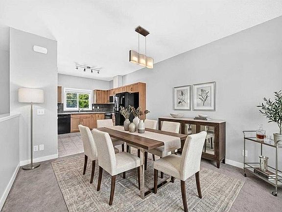 5th image of 281 E Cougar Ridge Dr SW #502