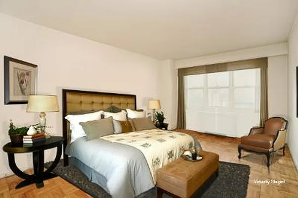 Sold by Corcoran | media 3