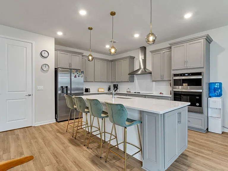 5674 Arborvista Dr — Photo 6