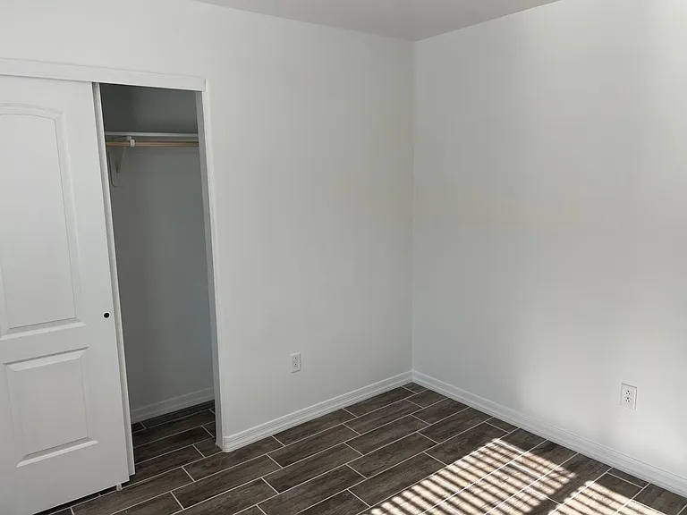 3991 E San Gabriel St — Photo 12
