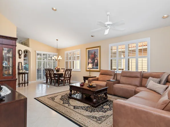 6698 Vía Roma, Delray Beach, FL 33446
