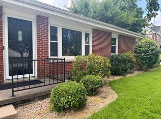 1200 Monroe St, Quincy, IL 62301