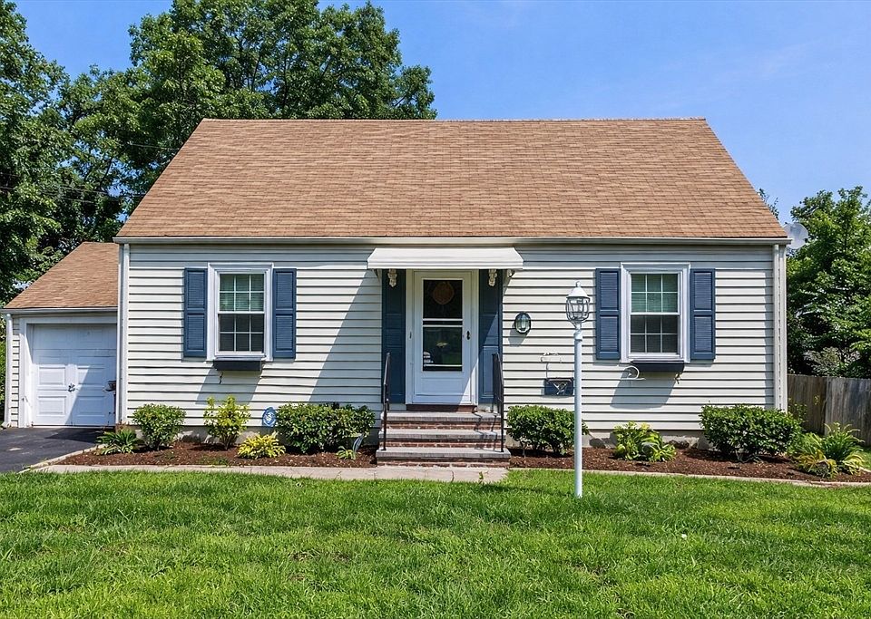 1st image of 36 Bonad Rd