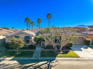 83399 Wagon Rd, Indio, CA 92203
