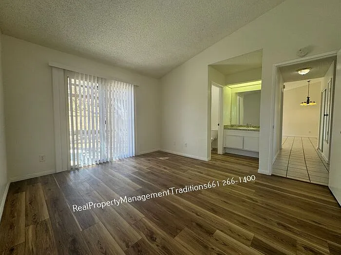 39559 166th St E — Photo 8