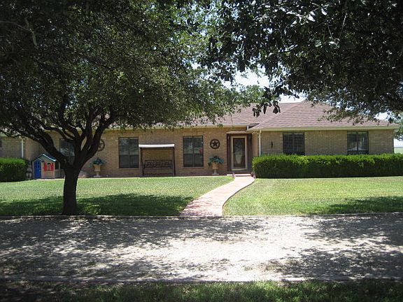 2nd image of 6581 Plain View Dr