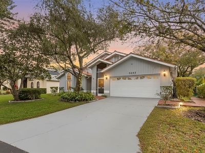 5245 VENICE WAY NE, Saint Petersburg, FL, 33703