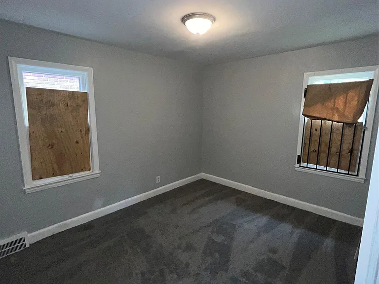 11018 Whitehill St — Photo 7