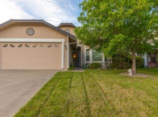 8209 La Almendra Way, Sacramento, CA