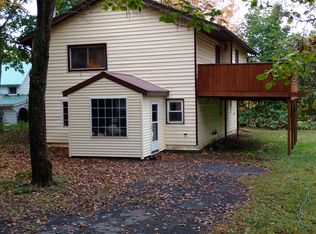34 Lake Mills Rd, Cairo, NY 12413