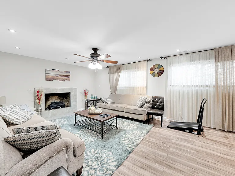 36331 Bagdad Dr — Photo 19