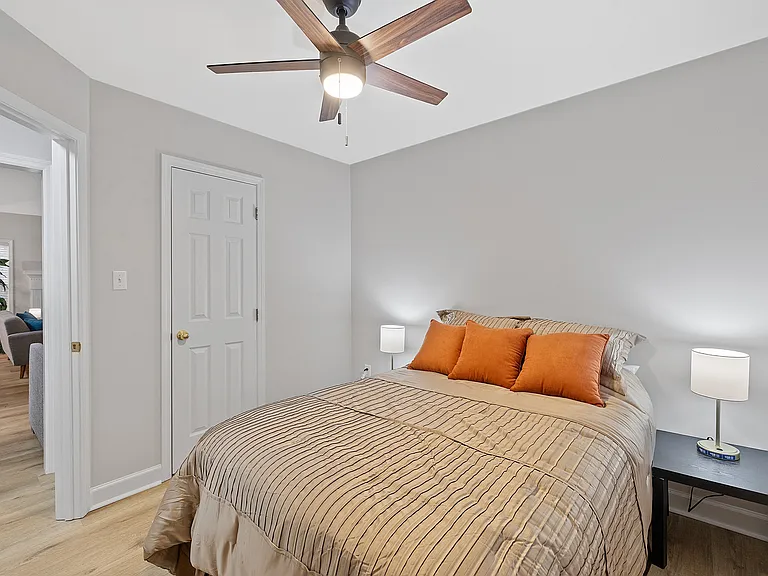 8622 Carileph Ct — Photo 27