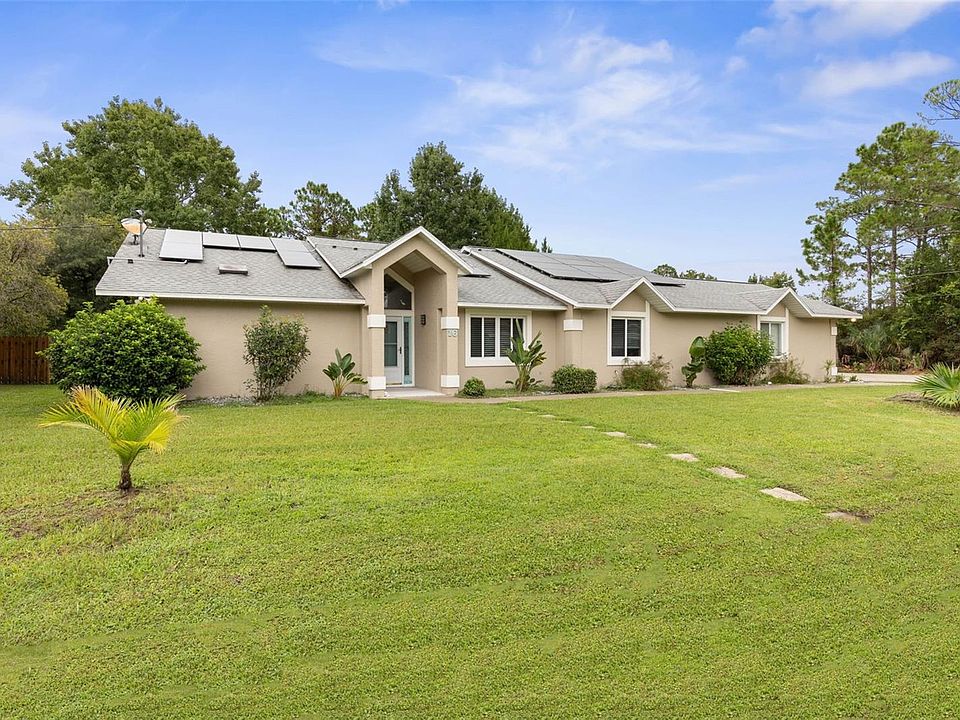 1st image of 16 Pine Haven Dr