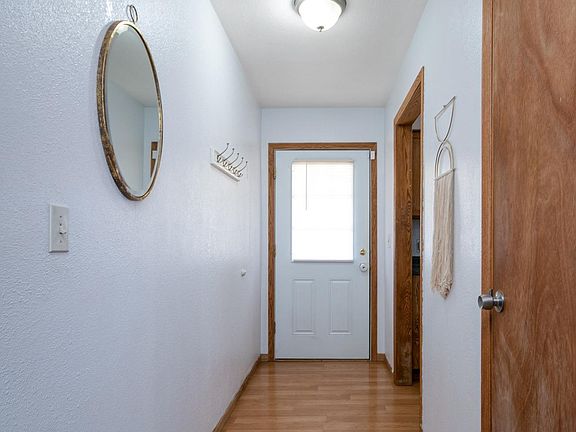 2nd image of 1206 Bel Air Dr