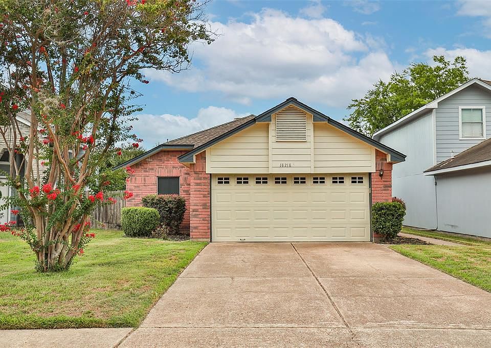 1st image of 18218 Beaverdell Dr