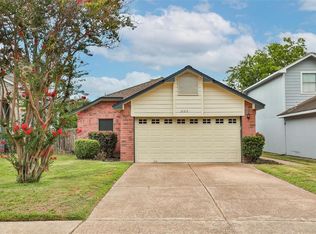 18218 Beaverdell Dr, Tomball, TX 77377