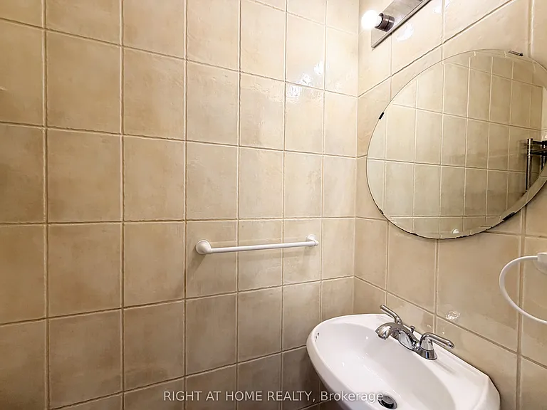 1502 Ohara Ct — Photo 13