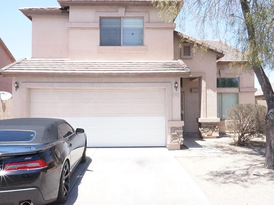 1st image of 1450 E 12th Pl