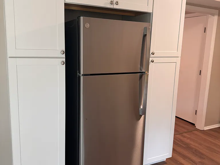 3998 San Marino St #3998 — Photo 9