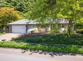 20996 SW Teton Ave, Tualatin, OR