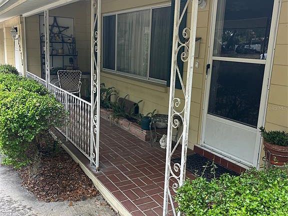 2nd image of 2275 E Helen Cir