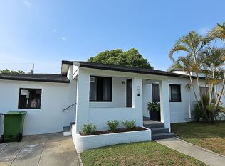 335 W 60th St, Hialeah, FL 33012