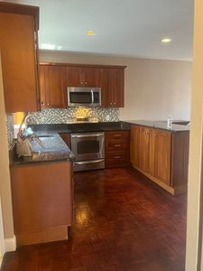 19 Salutation St APT 52, Boston, MA, 02109