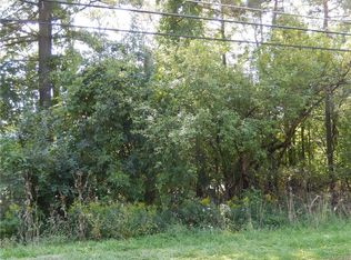 6949 Lake Shore Rd, Angola, NY 14006