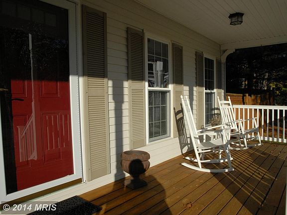 5th image of 13442 Pinwheel Ct