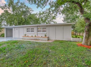 5314 Batley Rd, Jacksonville, FL 32210