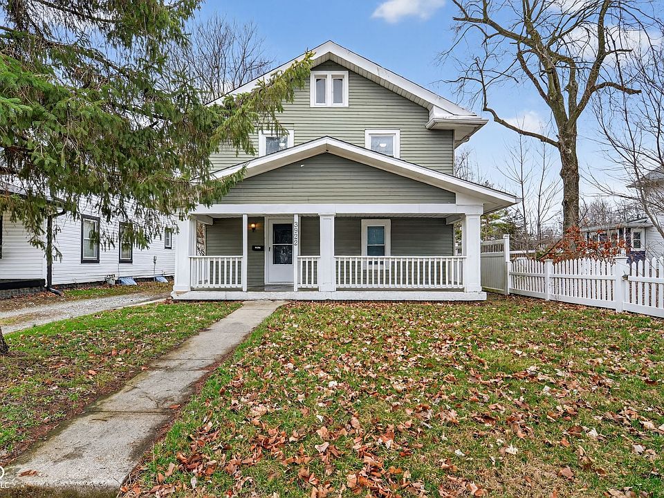 1st image of 3922 Rookwood Ave