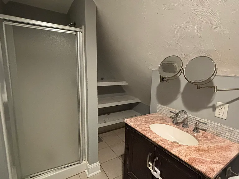 134 Highland St #3 — Photo 11