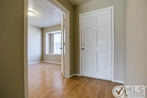 Home for rent in Plano, TX — Photo 2