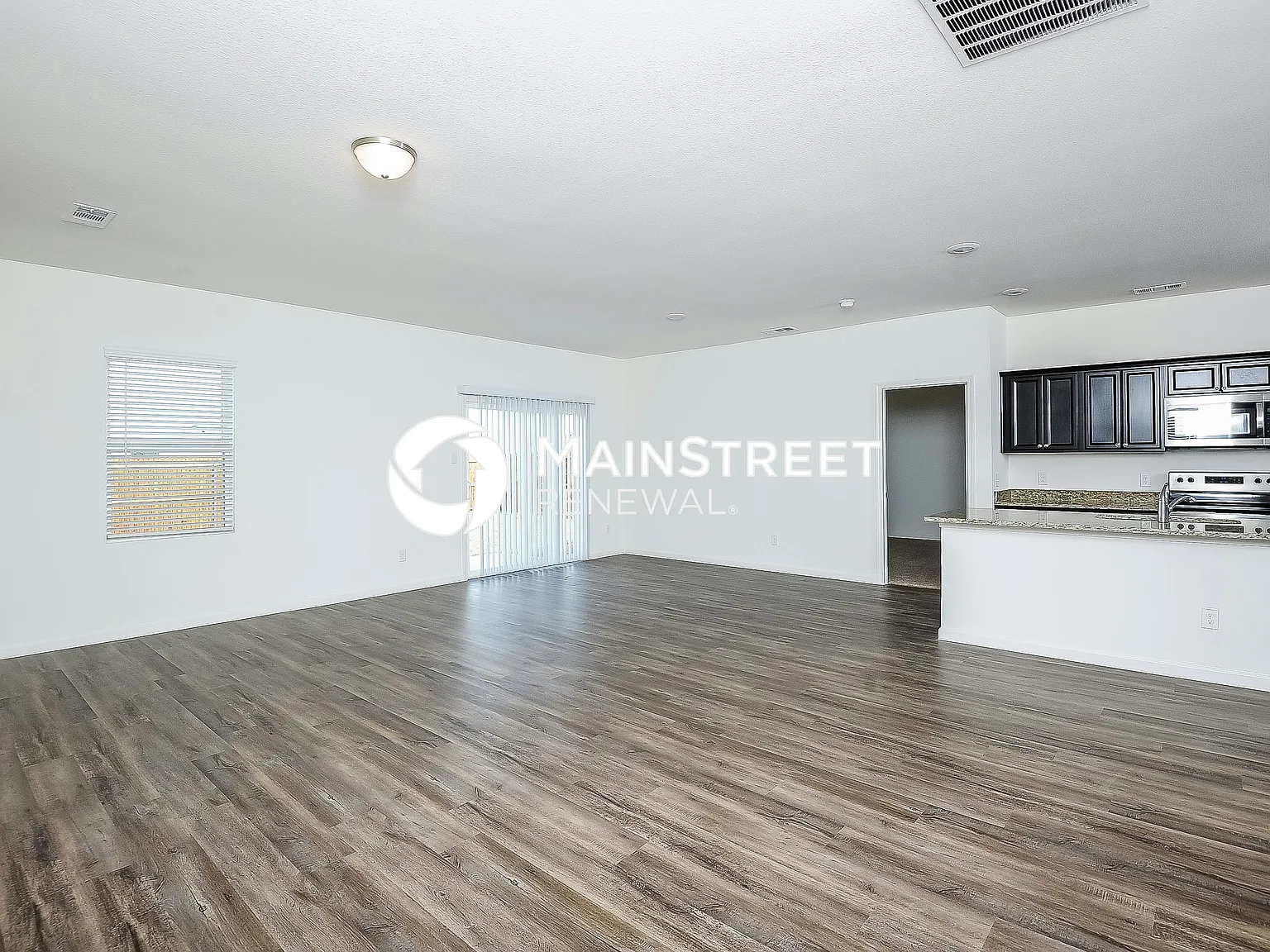 504 Canoe Way — Photo 4