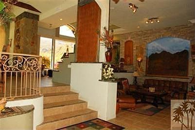 3rd image of 54955 Avenida Alvarado