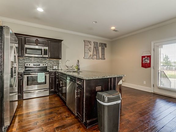 5th image of 2150 3rd Ct APT 202