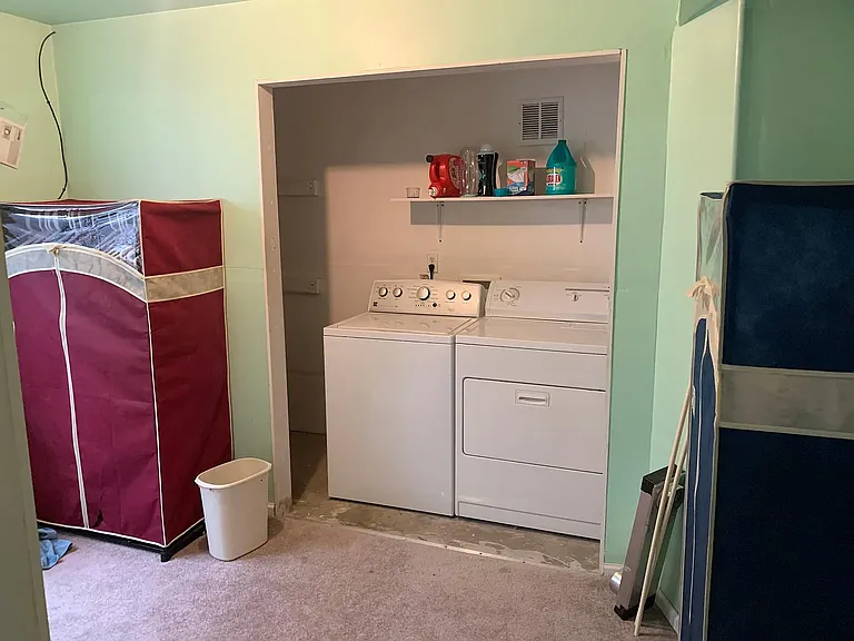 1149 Fall River Cir — Photo 30