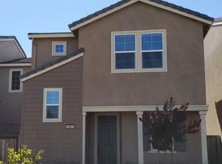 3951 Streamline St, Sacramento, CA
