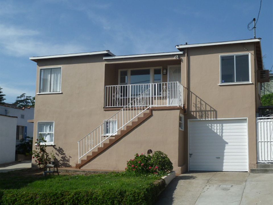 1st image of 4133 Somers Ave