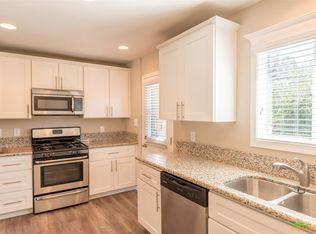3016 55th St, San Diego, CA 92105