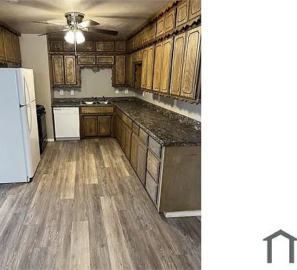 816 NW 66th St #A — Photo 10
