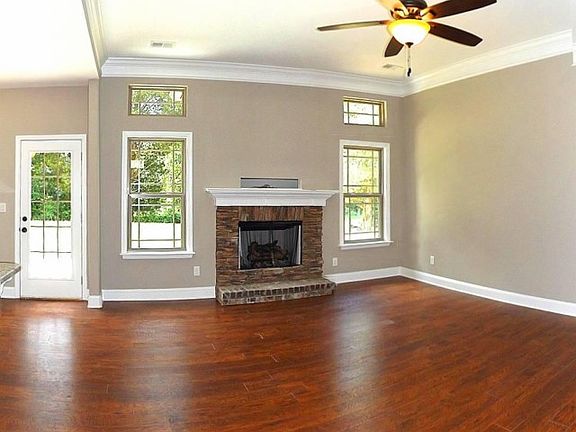 3rd image of 603 Thoroughbred Dr NW #54