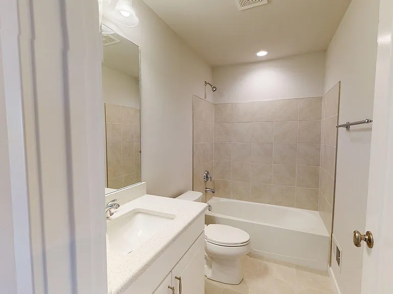 2907 Corston Rd — Photo 69